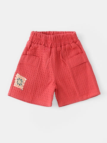 PJS25SSNP43732MO1