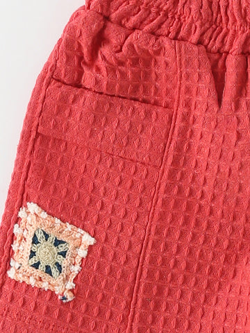 PJS25SSNP43732MO1