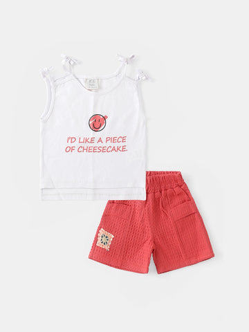 PJS25SSNP43732MO1