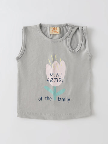 PJS25SSNP43735MO1