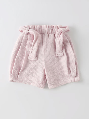 PJS25SSNP43735MO1