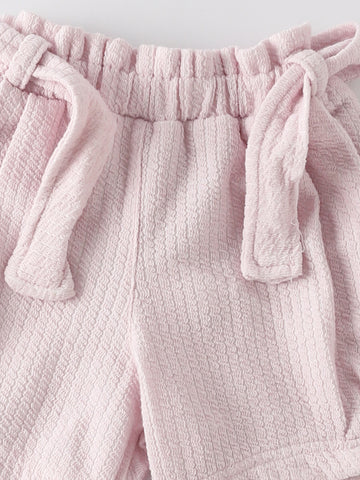 PJS25SSNP43735MO1