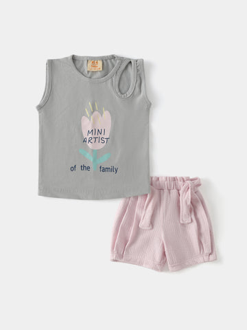 PJS25SSNP43735MO1