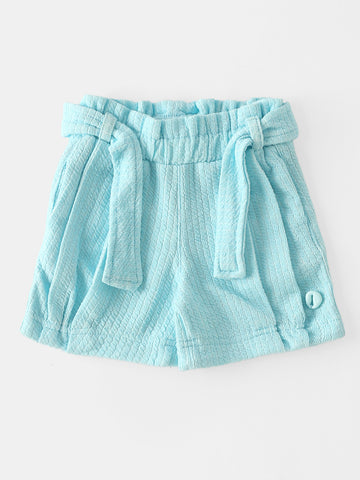 PJS25SSNP43735MO1