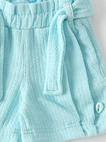 PJS25SSNP43735MO1