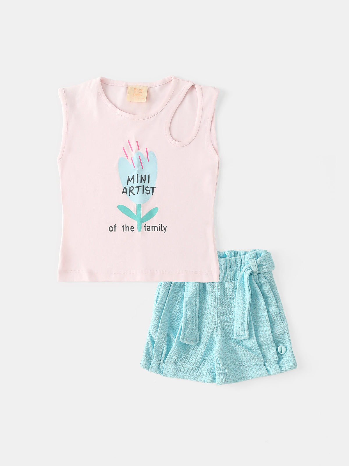 PJS25SSNP43735MO1