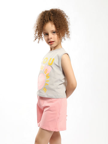 PJS25SSNP43736MG1
