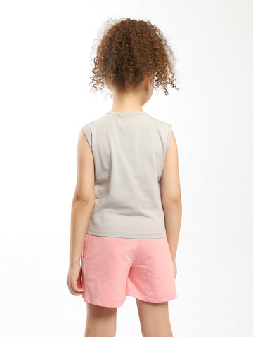 PJS25SSNP43736MG1