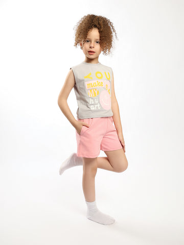 PJS25SSNP43736MG1