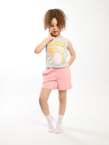 PJS25SSNP43736MG1