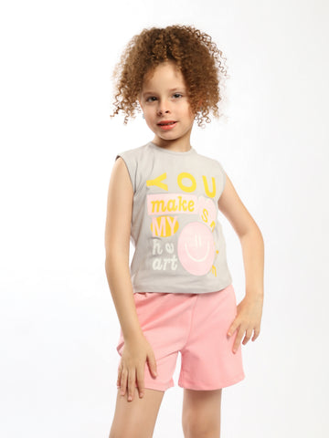 PJS25SSNP43736MG1