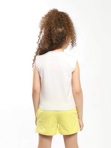PJS25SSNP43736MG1