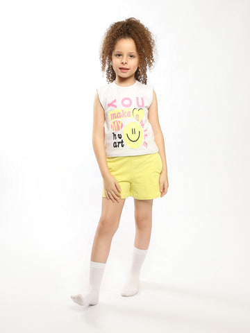 PJS25SSNP43736MG1