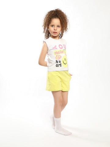 PJS25SSNP43736MG1