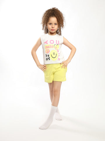 PJS25SSNP43736MG1