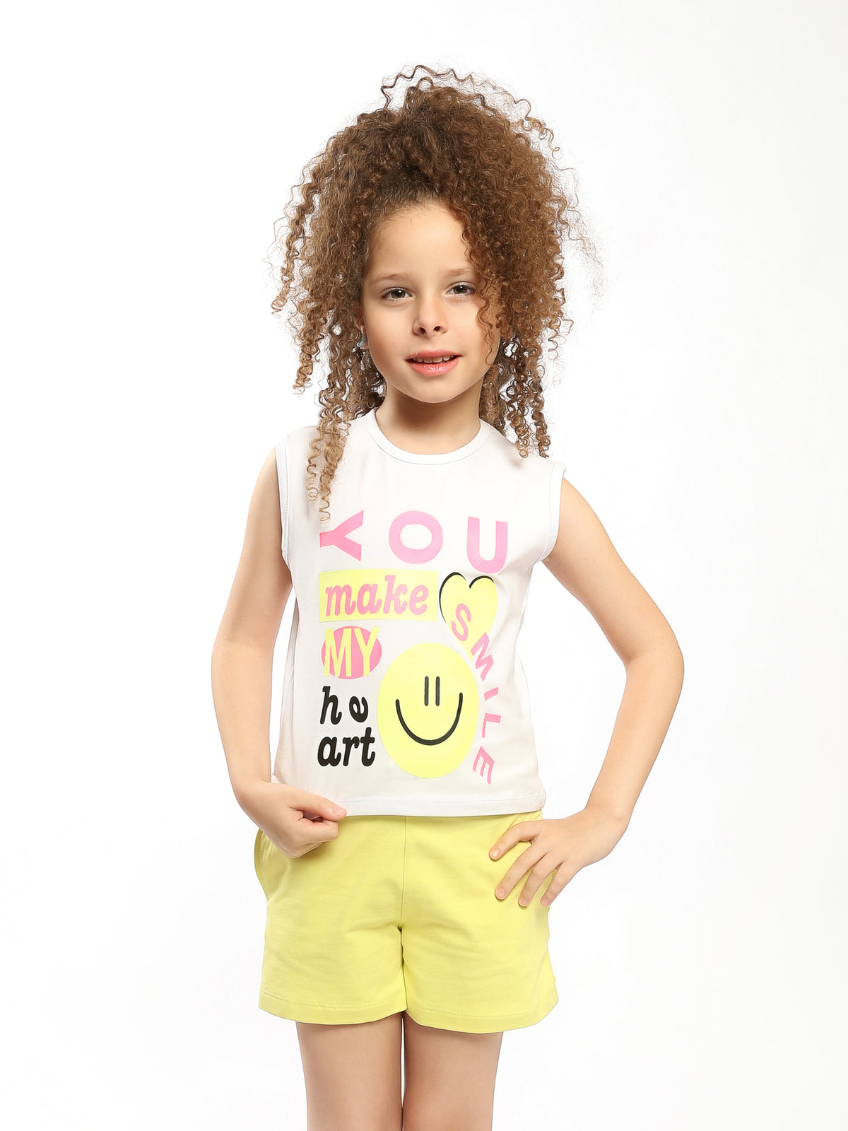PJS25SSNP43736MG1