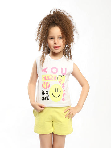 PJS25SSNP43736MG1