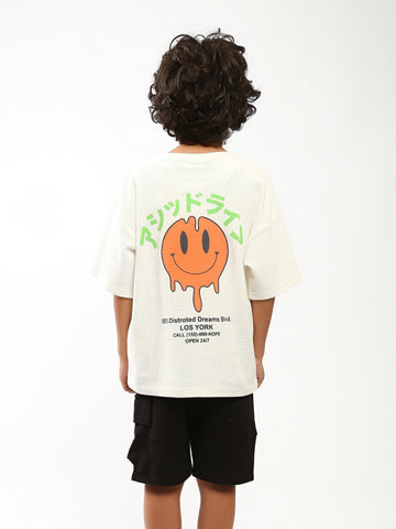 PJS25SSNP43751MB1