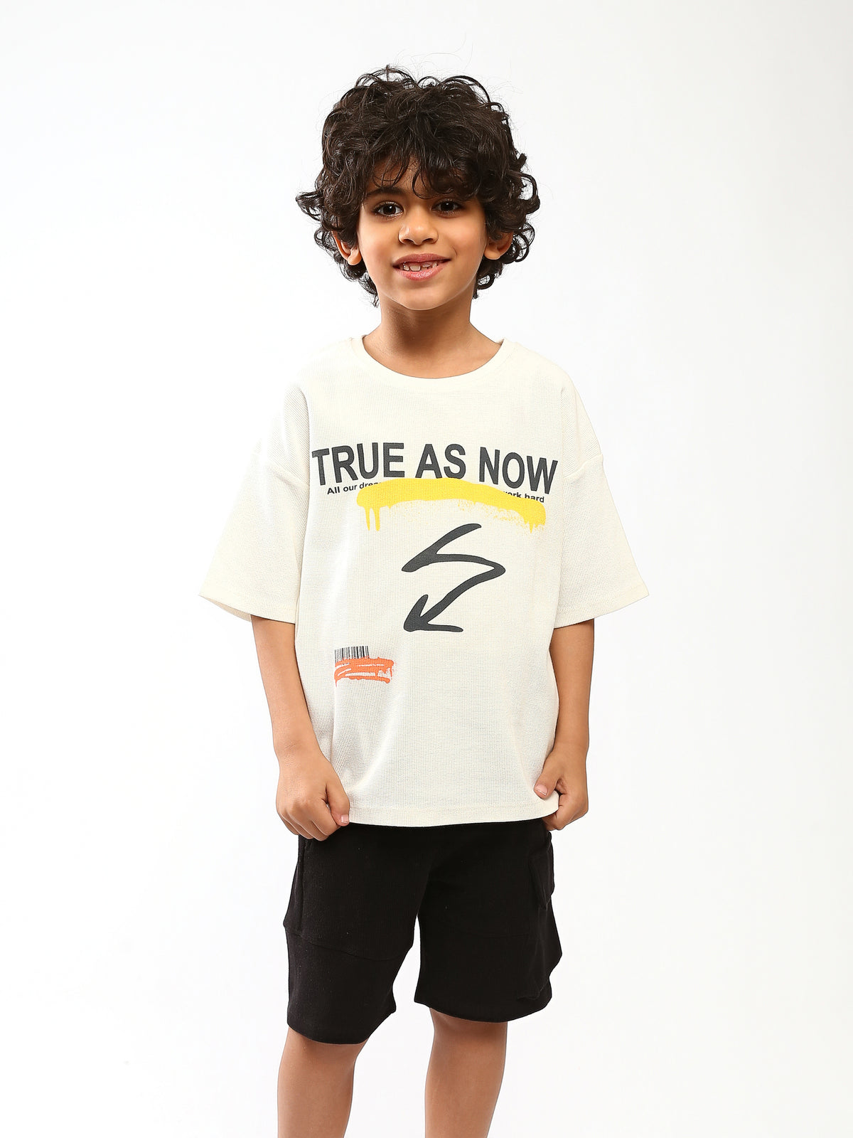PJS25SSNP43751MB1