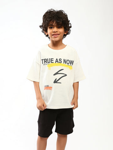 PJS25SSNP43751MB1
