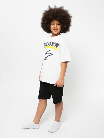 PJS25SSNP43751MJ1