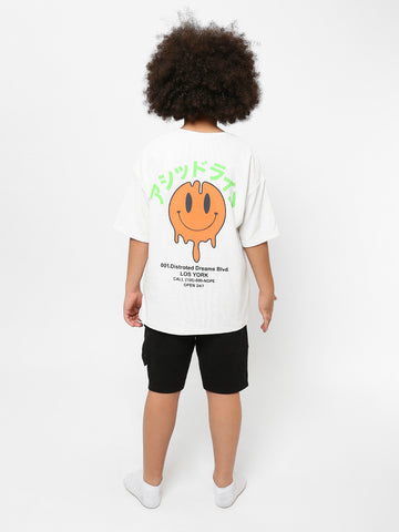 PJS25SSNP43751MJ1