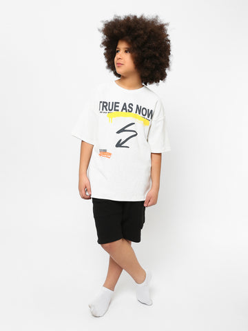 PJS25SSNP43751MJ1