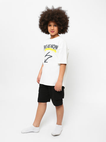 PJS25SSNP43751MJ1
