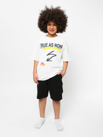 PJS25SSNP43751MJ1