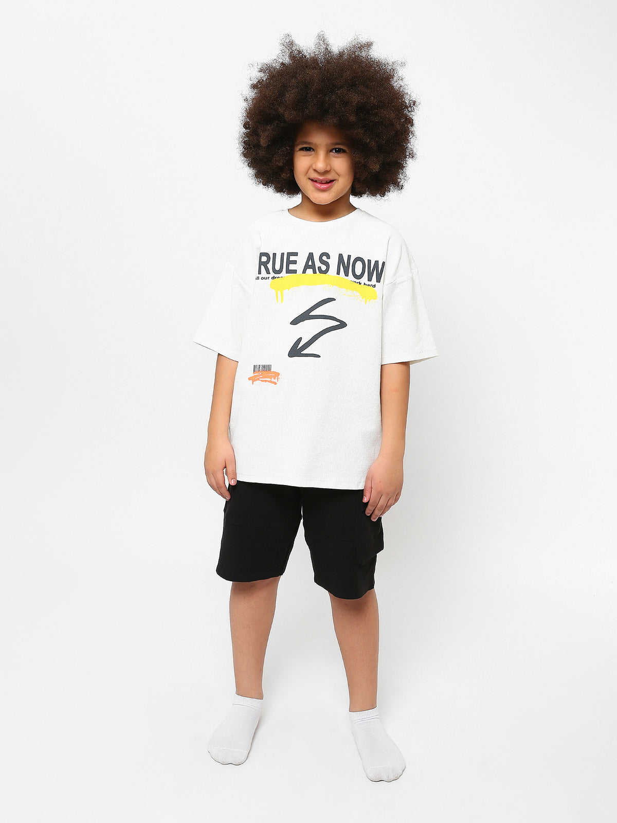 PJS25SSNP43751MJ1