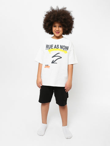 PJS25SSNP43751MJ1