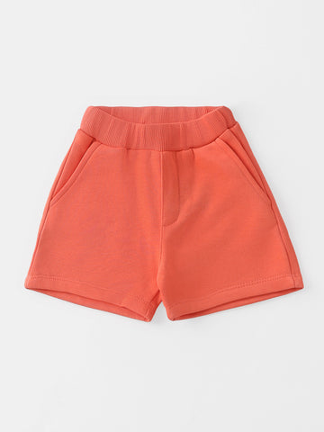 PJS25SSNP43758MN1
