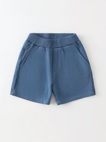 PJS25SSNP43758MN1