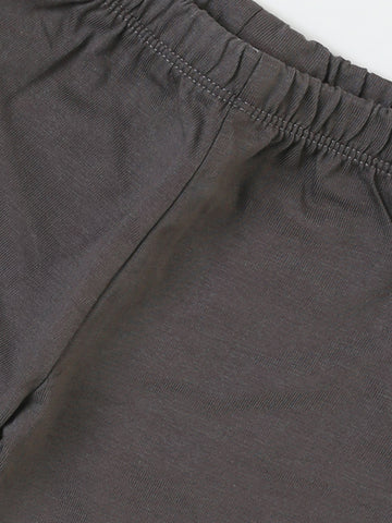 PJS25SSNP71943MO1