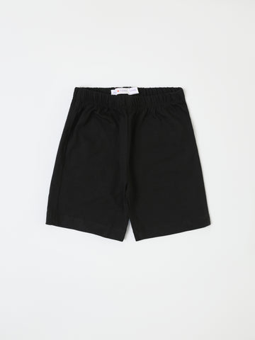 PJS25SSNP71945MO1