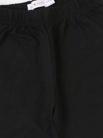 PJS25SSNP71945MO1