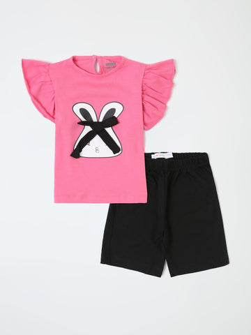 PJS25SSNP71945MO1