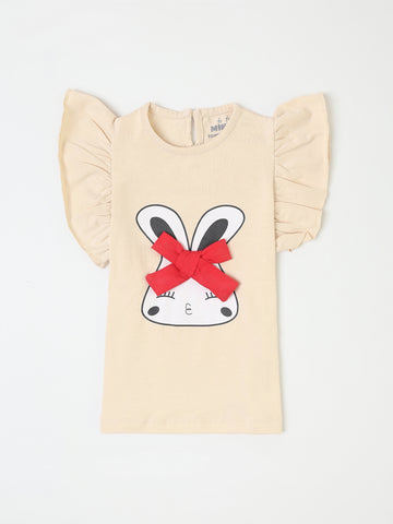 PJS25SSNP71945MO1