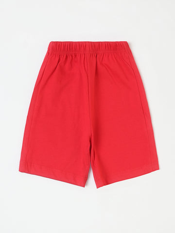 PJS25SSNP71945MO1