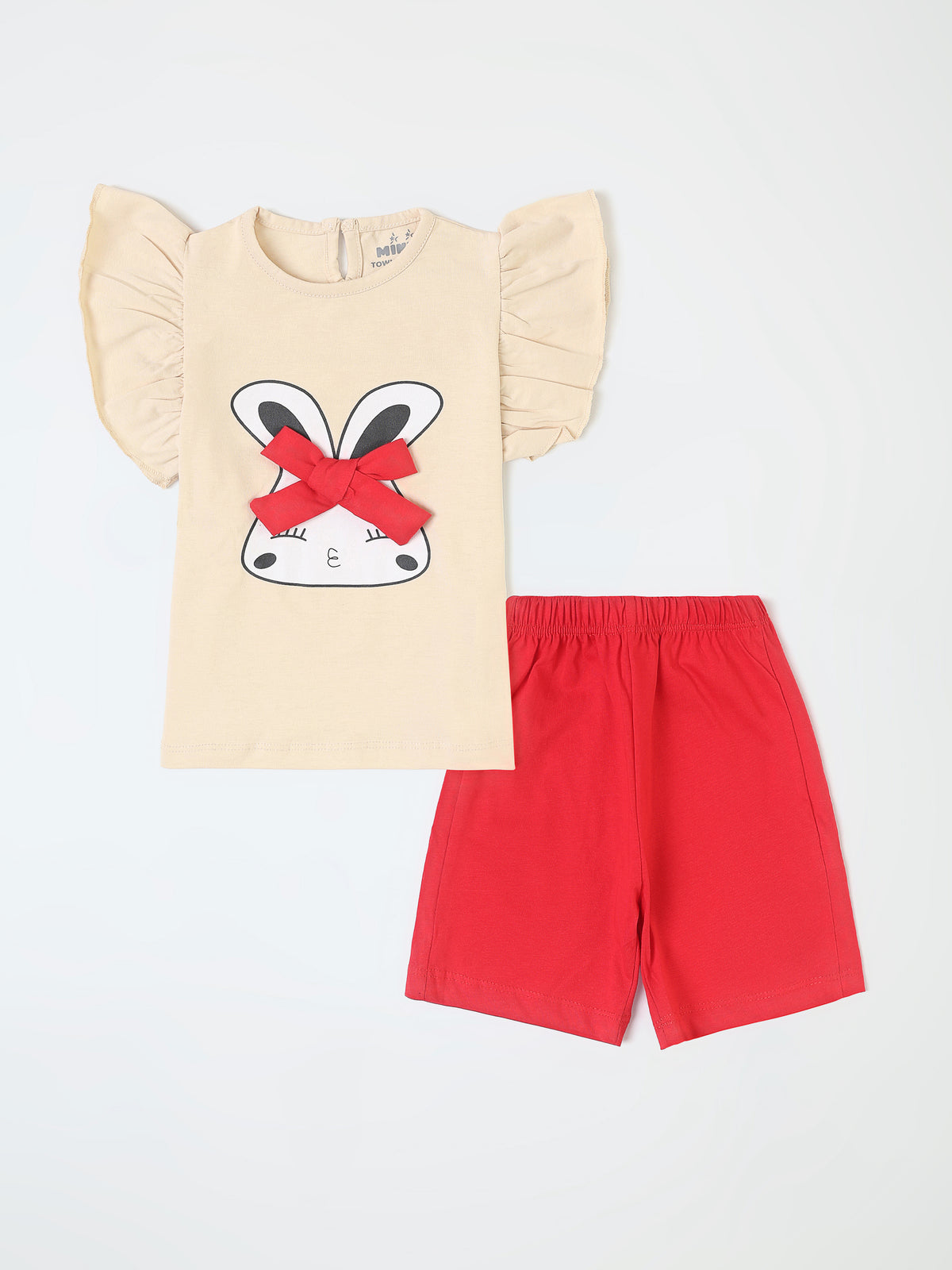 PJS25SSNP71945MO1