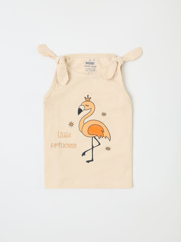 PJS25SSNP71946MO1