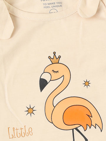 PJS25SSNP71946MO1