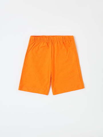 PJS25SSNP71946MO1