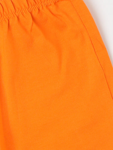 PJS25SSNP71946MO1