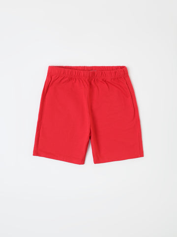 PJS25SSNP71948MO1