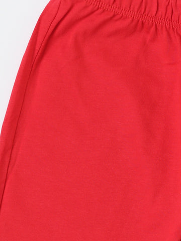 PJS25SSNP71948MO1