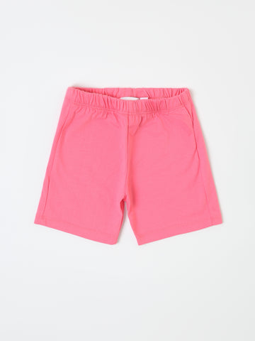 PJS25SSNP71948MO1