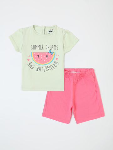 PJS25SSNP71948MO1