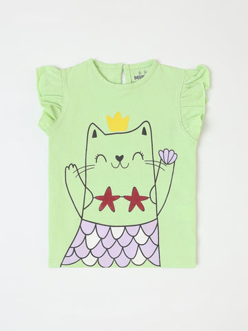 PJS25SSNP71949MO1