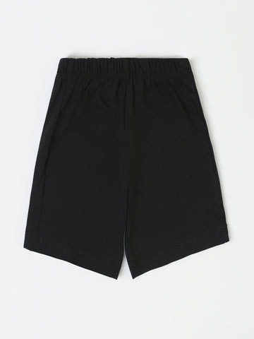 PJS25SSNP71949MO1